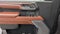 2024 GMC Sierra 1500 Crew Cab Short Box 4-Wheel Drive Denali Ultimate