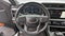 2024 GMC Sierra 1500 Crew Cab Short Box 4-Wheel Drive Denali Ultimate
