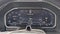 2024 GMC Sierra 1500 Crew Cab Short Box 4-Wheel Drive Denali Ultimate