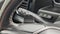 2024 GMC Sierra 1500 Crew Cab Short Box 4-Wheel Drive Denali Ultimate