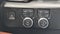 2024 GMC Sierra 1500 Crew Cab Short Box 4-Wheel Drive Denali Ultimate