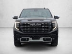 2024 GMC Sierra 1500 Crew Cab Short Box 4-Wheel Drive Denali Ultimate
