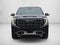 2024 GMC Sierra 1500 Crew Cab Short Box 4-Wheel Drive Denali Ultimate