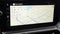 2024 GMC Sierra 1500 Crew Cab Short Box 4-Wheel Drive Denali Ultimate
