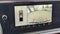2024 GMC Sierra 1500 Crew Cab Short Box 4-Wheel Drive Denali Ultimate
