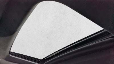 2024 GMC Sierra 1500 Crew Cab Short Box 4-Wheel Drive Denali Ultimate
