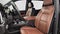 2024 GMC Sierra 1500 Crew Cab Short Box 4-Wheel Drive Denali Ultimate
