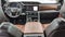2024 GMC Sierra 1500 Crew Cab Short Box 4-Wheel Drive Denali Ultimate