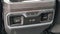 2024 GMC Sierra 1500 Crew Cab Short Box 4-Wheel Drive Denali Ultimate