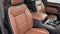 2024 GMC Sierra 1500 Crew Cab Short Box 4-Wheel Drive Denali Ultimate