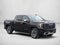 2024 GMC Sierra 1500 Crew Cab Short Box 4-Wheel Drive Denali Ultimate