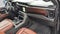 2024 GMC Sierra 1500 Crew Cab Short Box 4-Wheel Drive Denali Ultimate