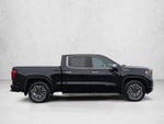 2024 GMC Sierra 1500 Crew Cab Short Box 4-Wheel Drive Denali Ultimate