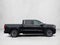 2024 GMC Sierra 1500 Crew Cab Short Box 4-Wheel Drive Denali Ultimate