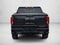 2024 GMC Sierra 1500 Crew Cab Short Box 4-Wheel Drive Denali Ultimate