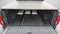 2024 GMC Sierra 1500 Crew Cab Short Box 4-Wheel Drive Denali Ultimate