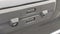 2024 GMC Sierra 1500 Crew Cab Short Box 4-Wheel Drive Denali Ultimate