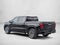 2024 GMC Sierra 1500 Crew Cab Short Box 4-Wheel Drive Denali Ultimate