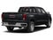 2024 GMC Sierra 1500 Crew Cab Short Box 4-Wheel Drive Denali Ultimate
