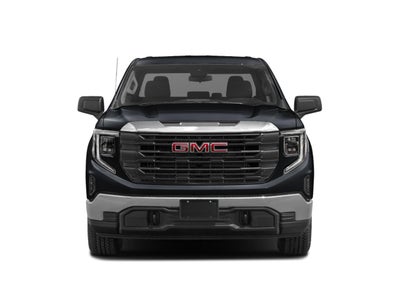 2024 GMC Sierra 1500 Crew Cab Short Box 4-Wheel Drive Denali Ultimate