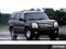2003 Cadillac Escalade Base