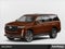 2022 Cadillac Escalade 4WD Premium Luxury