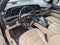2022 Cadillac Escalade 4WD Premium Luxury