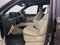 2022 Cadillac Escalade 4WD Premium Luxury