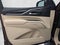 2022 Cadillac Escalade 4WD Premium Luxury