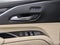 2022 Cadillac Escalade 4WD Premium Luxury