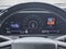 2022 Cadillac Escalade 4WD Premium Luxury