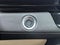 2022 Cadillac Escalade 4WD Premium Luxury