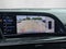 2022 Cadillac Escalade 4WD Premium Luxury