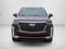 2022 Cadillac Escalade 4WD Premium Luxury