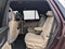 2022 Cadillac Escalade 4WD Premium Luxury