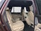 2022 Cadillac Escalade 4WD Premium Luxury