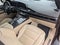 2022 Cadillac Escalade 4WD Premium Luxury