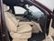 2022 Cadillac Escalade 4WD Premium Luxury