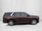 2022 Cadillac Escalade 4WD Premium Luxury