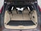 2022 Cadillac Escalade 4WD Premium Luxury