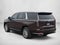 2022 Cadillac Escalade 4WD Premium Luxury