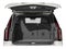 2022 Cadillac Escalade 4WD Premium Luxury
