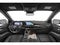 2022 Cadillac Escalade 4WD Premium Luxury