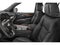 2022 Cadillac Escalade 4WD Premium Luxury