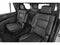 2022 Cadillac Escalade 4WD Premium Luxury