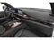 2022 Cadillac Escalade 4WD Premium Luxury