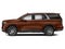 2022 Cadillac Escalade 4WD Premium Luxury