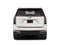 2022 Cadillac Escalade 4WD Premium Luxury
