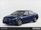 2009 Honda Accord Sedan EX-L V6 Automatic