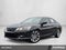 2015 Honda Accord Sedan Sport Manual